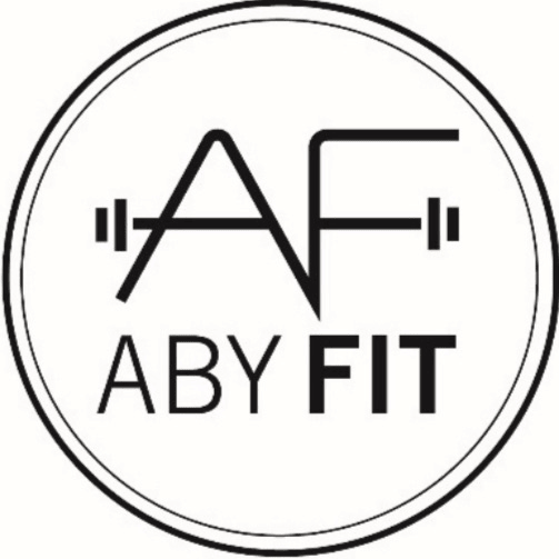 Abyfitnes Logo